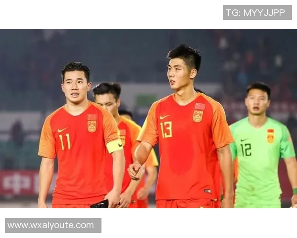 韩国足球明星出界之路盘点与成就分析