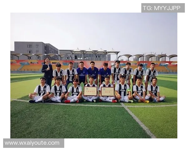 上海足球队在邀请赛中的意识表现分析与总结