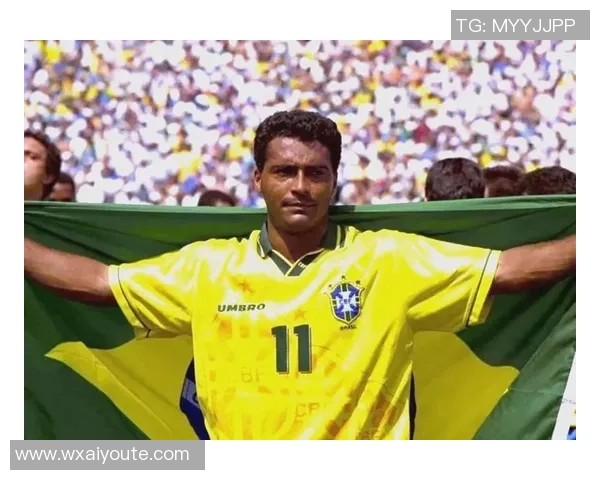 全宇宙最强阵容足球明星揭晓谁将成为足球界的传奇巨星