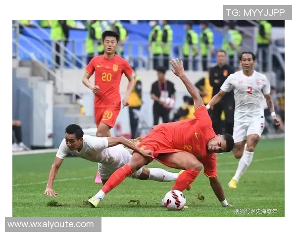 北京足球队在欧锦赛中的默契配合与战术分析