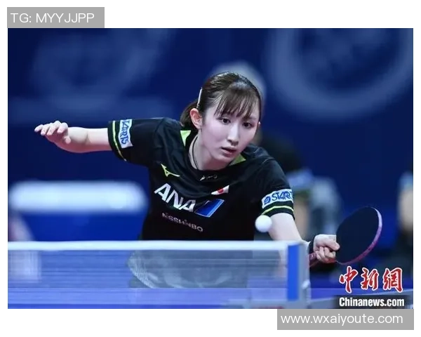 成都网球队在世界锦标赛中的灵活性表现及其对比赛结果的影响分析