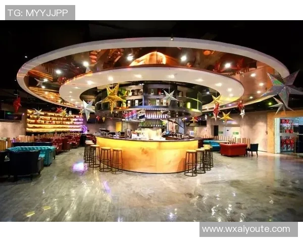 杭州篮球队在世界杯舞台上的拼搏历程与荣耀时刻全景回顾