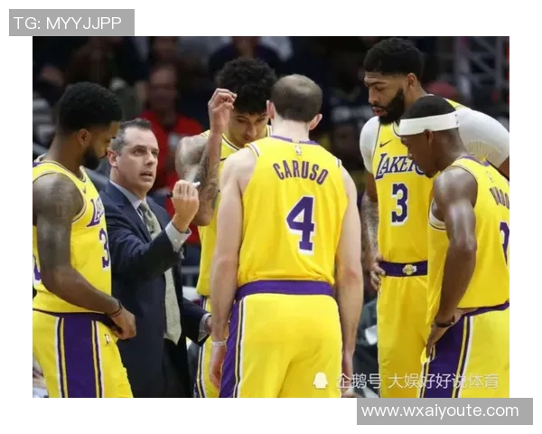 武汉篮球队实力强劲荣登全国个人能力排行榜第三名