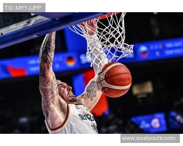 洲际杯回顾：成都篮球队状态分析与表现评估