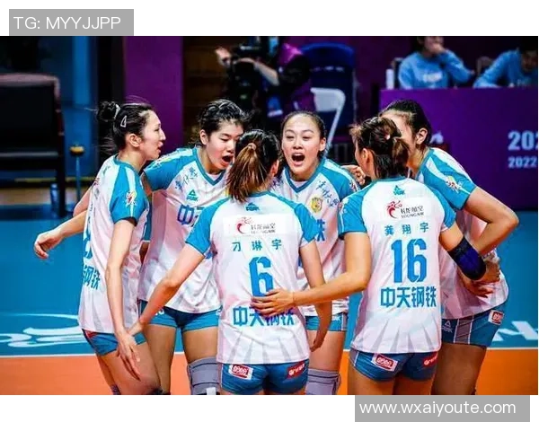 深圳排球队以72分领跑挑战赛积分榜展现强劲实力