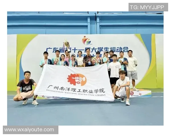 深圳网球队在全国网球速度排行榜中荣获第五名展现实力与潜力