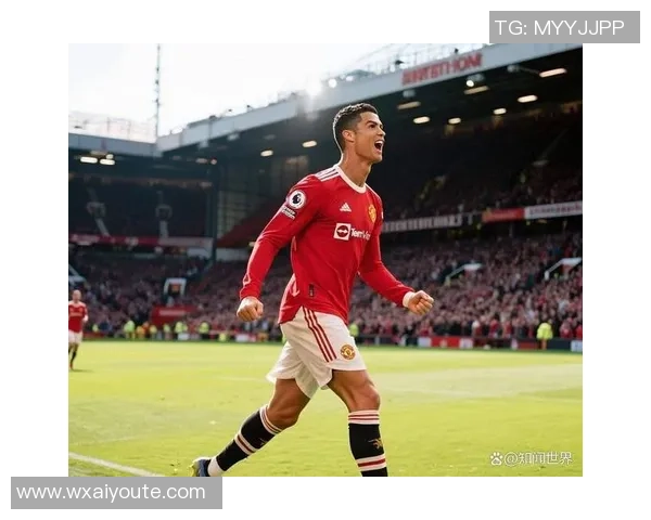 传奇足球明星官网带你领略足球世界的辉煌与激情