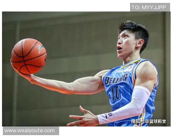 上海乒乓球队包夹战术的优势与不足分析及其对比赛的影响