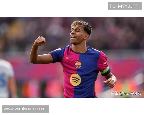 亚洲足坛天价巨星揭秘他为何成为最贵足球明星