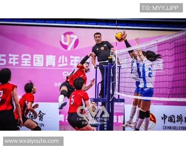 上海排球队在锦标赛中的技术表现分析与展望