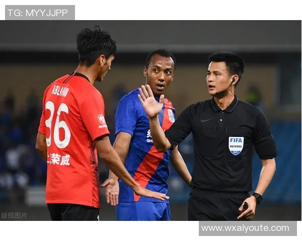 上海篮球队的速度与激情探讨如何提升比赛节奏与团队协作能力