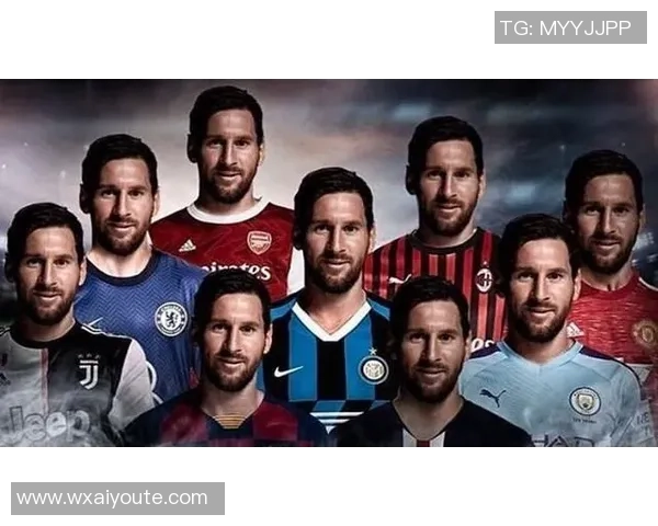 2023年凯利足球明星排名揭晓谁是当今足坛的顶尖球员