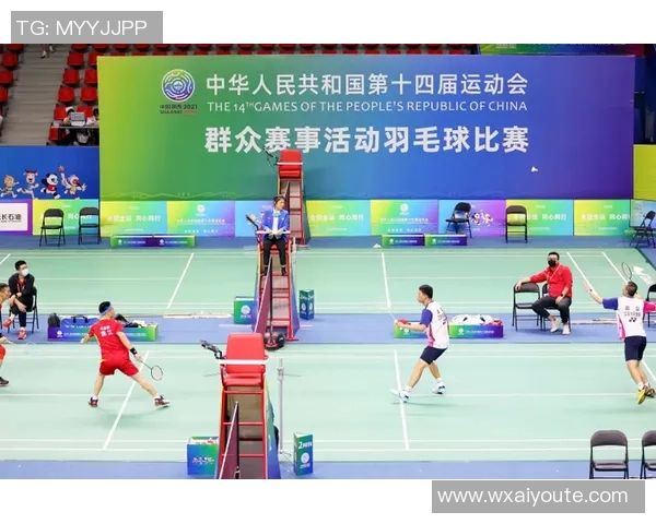 西安羽毛球队展现实力最新羽毛球耐力TOP10榜单揭晓