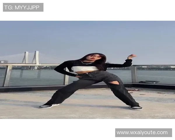 足球明星李多惠的传奇之路与背后的奋斗故事揭秘