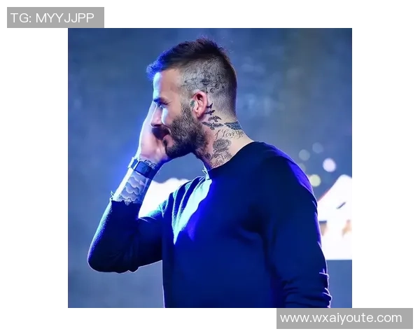 足球明星真实头像精选展示展现他们的风采与魅力