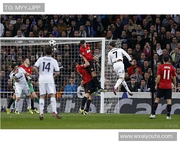 当今足球界的璀璨明星们谁才是真正的王者与传奇