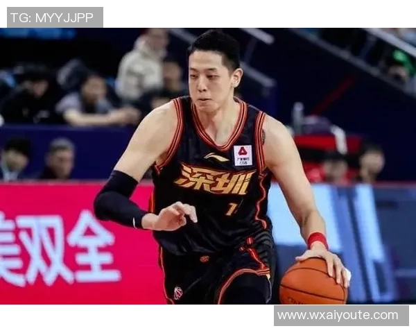 南京羽毛球队创历史新高状态排名引发广泛关注与热议